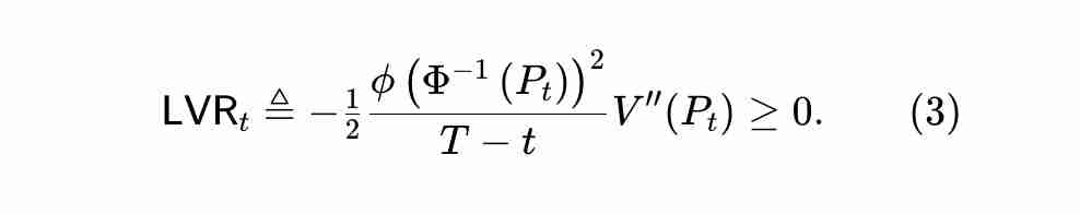 Paradigm最新研究：专用于预测市场的统一自动做市商pm-AMM